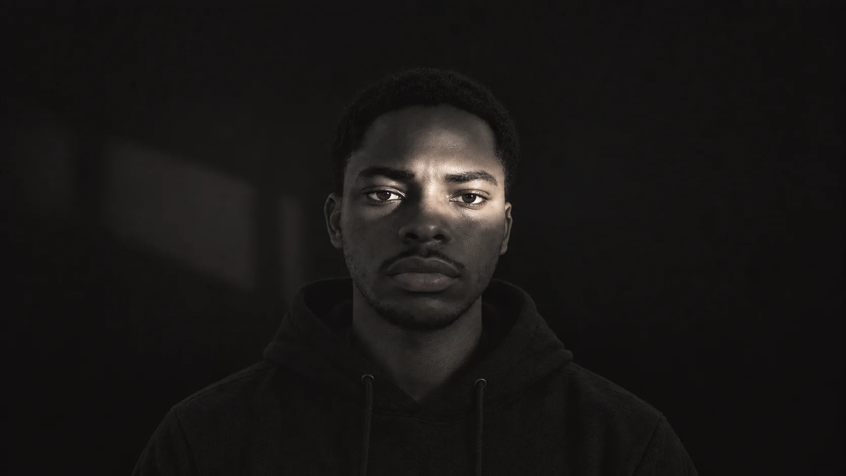 Portrait for Ntse Mancho portfolio